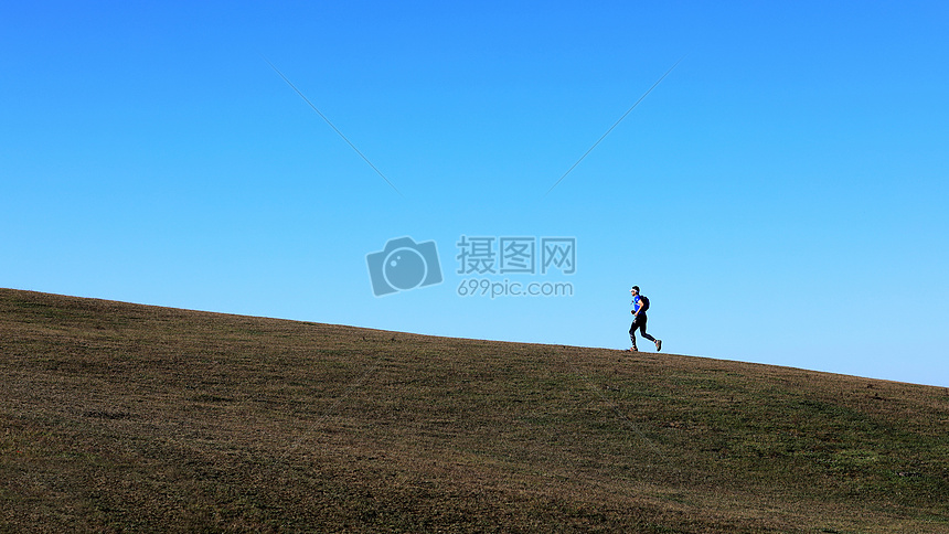 苍山运动户外图片