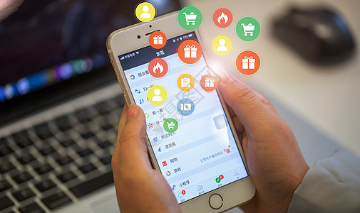 信息化社会图片素材_免费下载_jpg图片格式_VRF高清图片500559738