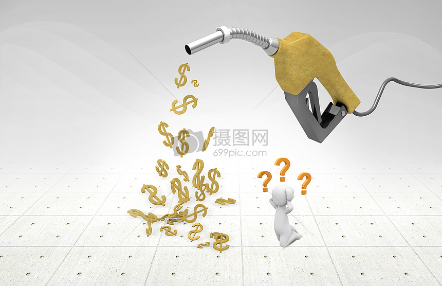 3d小人疑惑钱哪来的摄影图片免费下载_商业\/金