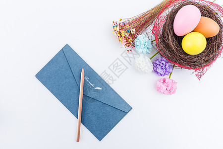 写贺卡图片_写贺卡素材_写贺卡高清图片_摄图