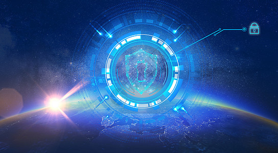 空白背景图片_空白背景素材_空白背景高清图