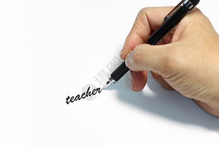 手拿钢笔图片大全素材库_手拿钢笔背景图片,摄