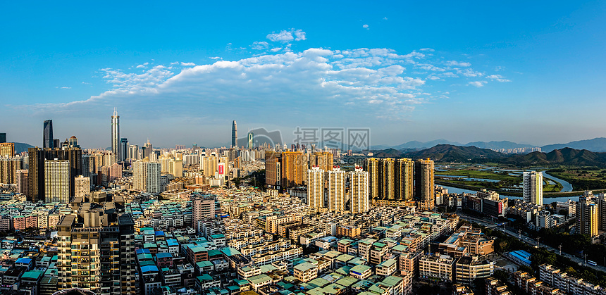 讲述农民工在城市打拼的艰辛历程
