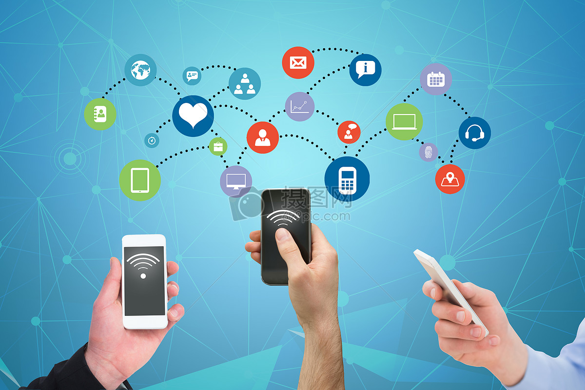 机器人将再上春晚 量产及应用引期待