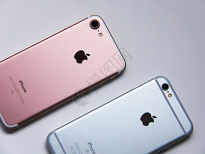 iphone6s／iphone7图片