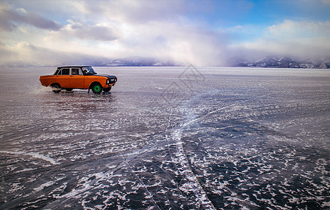汽车引擎图片大全素材库_汽车引擎背景图片,摄