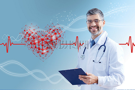 宠物医生图片大全素材库_宠物医生背景图片,摄