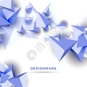 素材,简洁,黑底,白底,合成,科技,金融,概念表达,抽