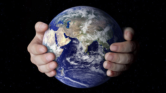 晚会背景图片大全素材库_晚会背景背景图片,摄