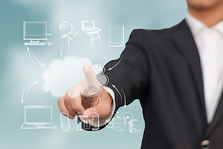 用心、服务图片大全素材库_用心、服务背景图