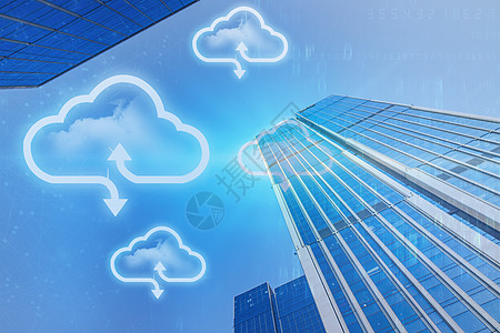 素材,简洁,黑底,白底,合成,科技,金融,概念表达,抽