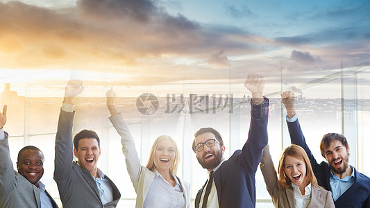 用心、服务图片大全素材库_用心、服务背景图