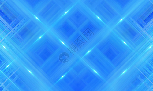 素材,简洁,黑底,白底,合成,科技,金融,概念表达,抽