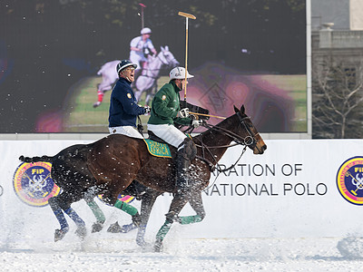 埃贝尔：希望穆西亚拉12月复出 伊藤洋辉国际比赛日之后就可复出