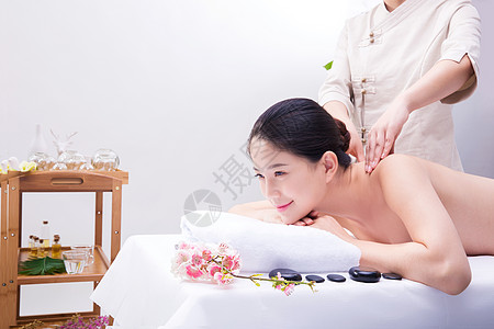 用心、服务图片大全素材库_用心、服务背景图片,摄影照片免费下载-摄图网,编号110-100