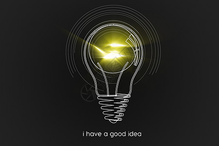 Good图片 Good素材 Good高清图片 摄图网图片下载