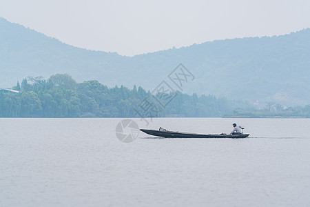 德清下渚湖湿地图片