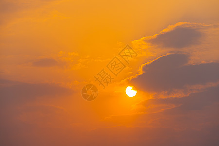 雷锋夕照西湖长桥雷峰塔背景