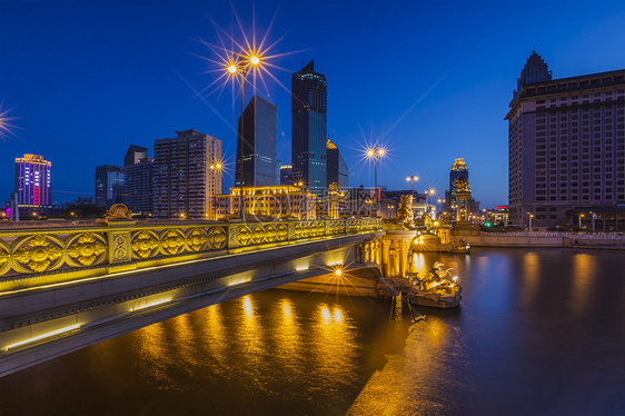 大光明桥图片素材_免费下载_jpg图片格式_VR