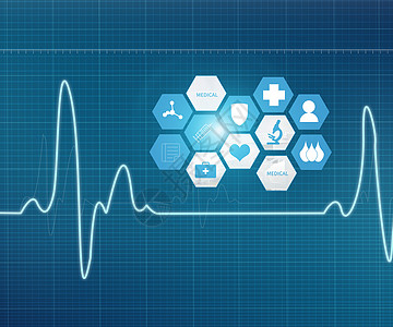 医疗科技手术科学技高清图片