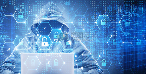 黑客代码图片素材_免费下载_jpg图片格式_VR