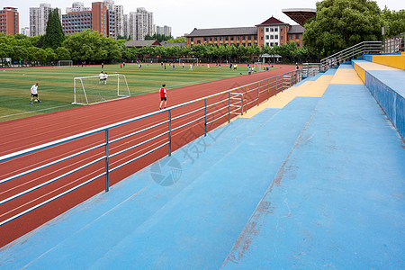 时间管理大师是什么梗