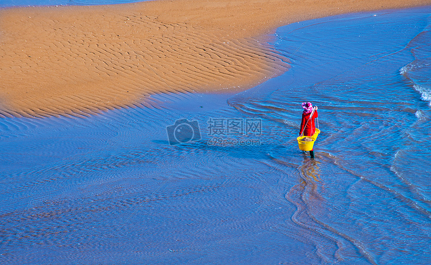 最美霞浦图片