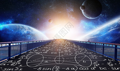 公式图片_公式素材_公式高清图片_摄图网图片
