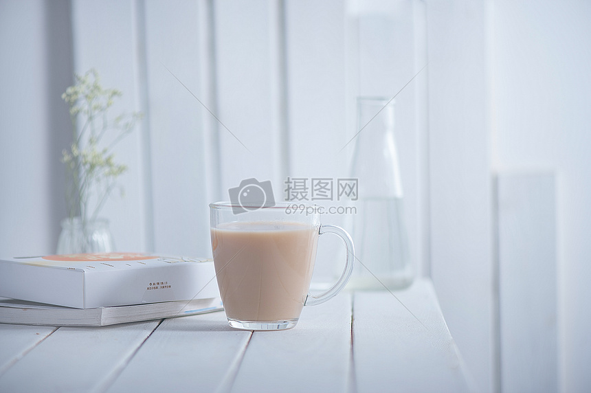 奶茶 第1页