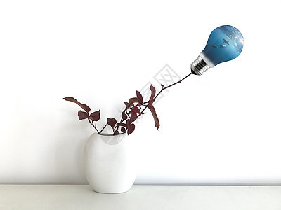 摄图网用户(ID: 1266794)摄影师主页_摄图网图