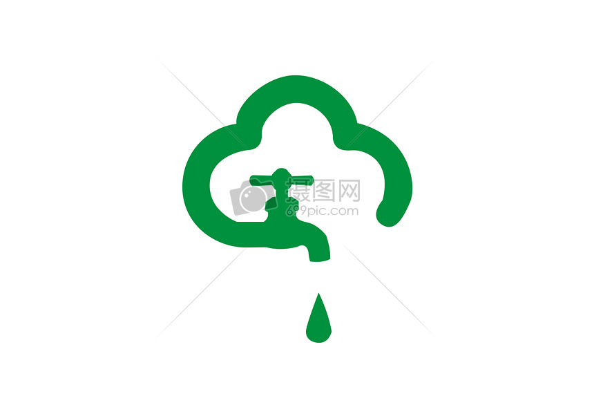 水龙头标志摄影图片免费下载_艺术与设计图库