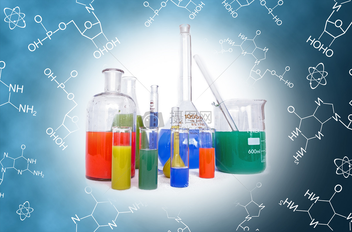 化学科学部召开“十二五”发展的策略研讨会