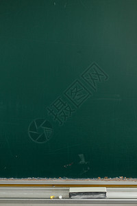 教室里的黑板图片