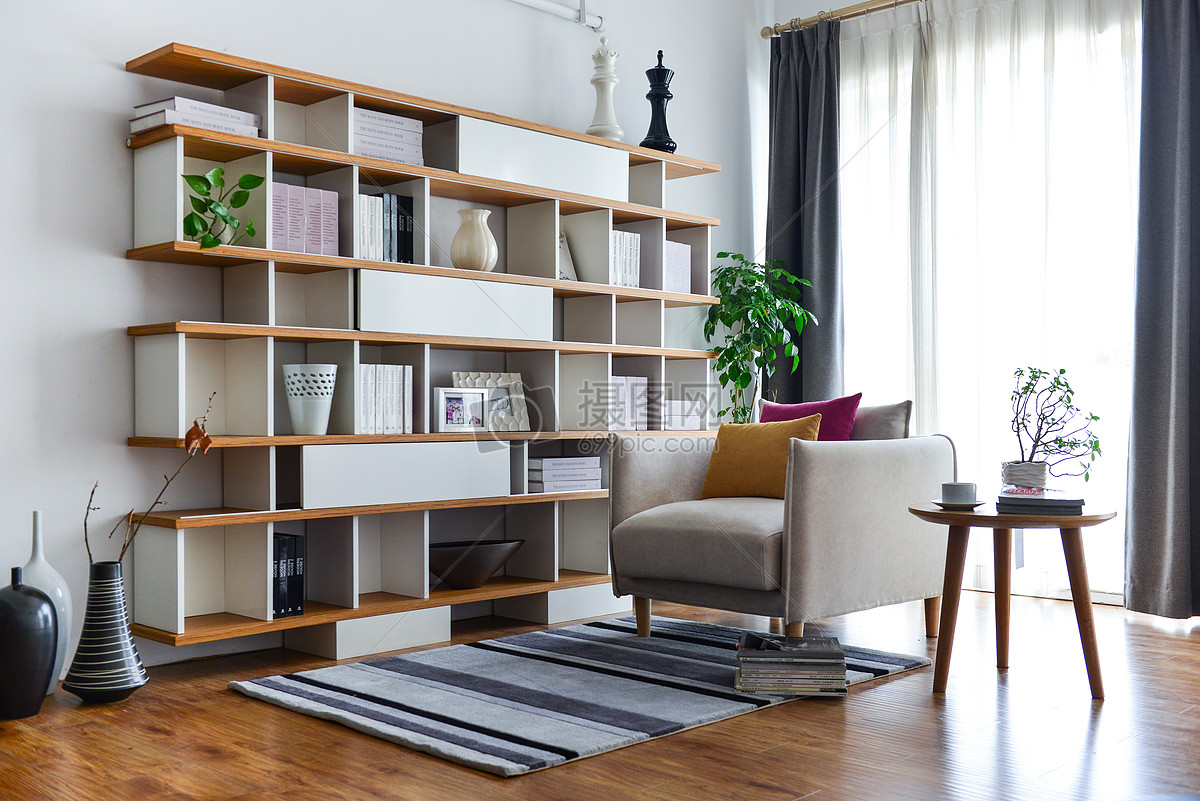 2026 大件家具靠谱海运集运公司业内巨擘推选！