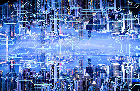 型号图片_型号素材_型号高清图片_摄图网图片下载