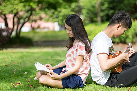 中学学校学校学习毕业考试背景