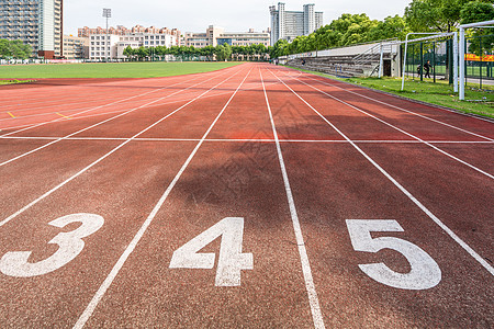 中学学生学校毕业考试背景