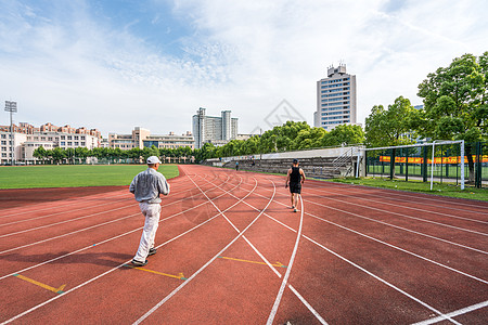 黄冈中学学校学习毕业考试背景