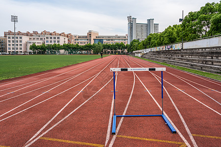 学校学习毕业考试图片