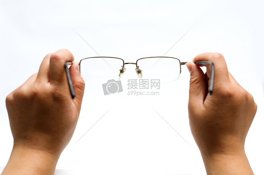 保护视力 爱眼日图片