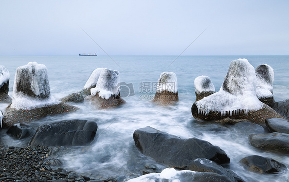 海景图片