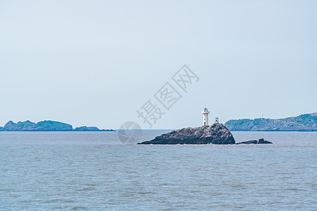 海平面大海海洋图片