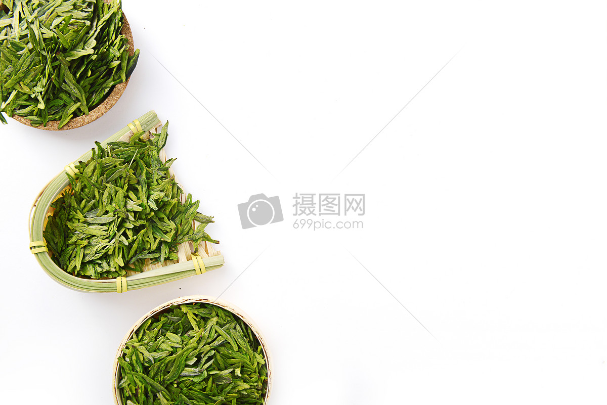 茗道堂老白茶价目表