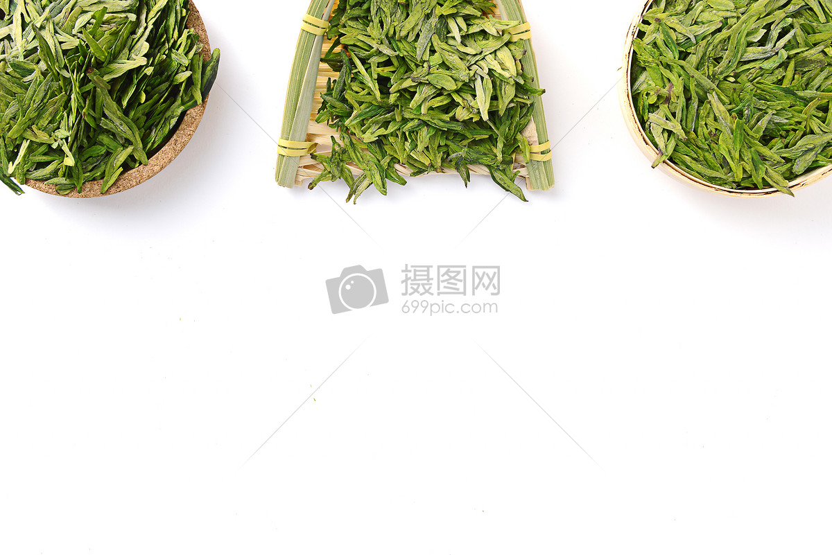 安吉白茶报价
