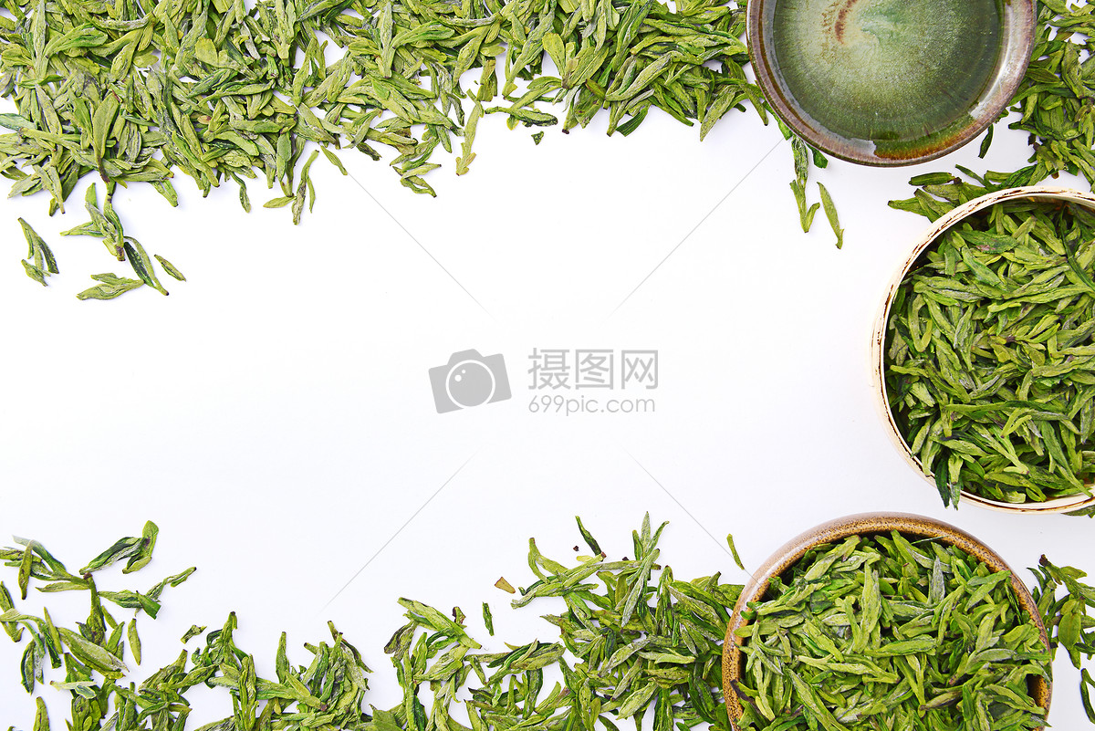 白茶与陈皮的功效_功效和