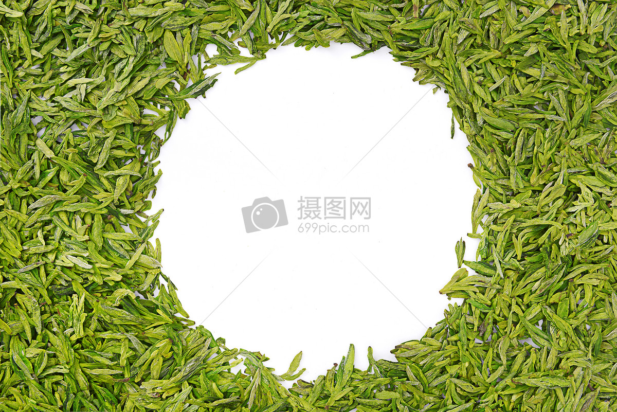 老白茶哪个牌子好