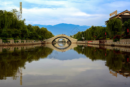 建军节图片四川西昌背景