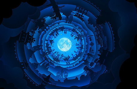 延禧攻略海报图片素材_免费下载_psd图片格式