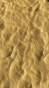 沙漠背景沙漠纹路高清图片