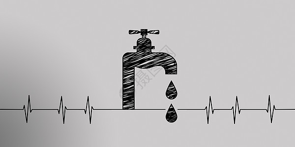 ppt背景春天绿色创意合成图片大全_ppt背景春